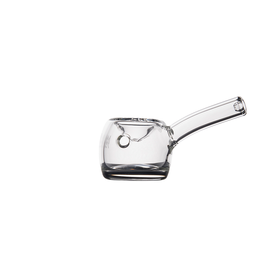 MJ Arsenal Perch Hand Pipe 9 Color Options