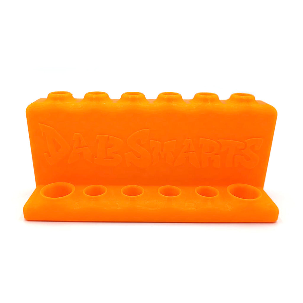 Dabsmarts Banger Bar - 7 Color Options