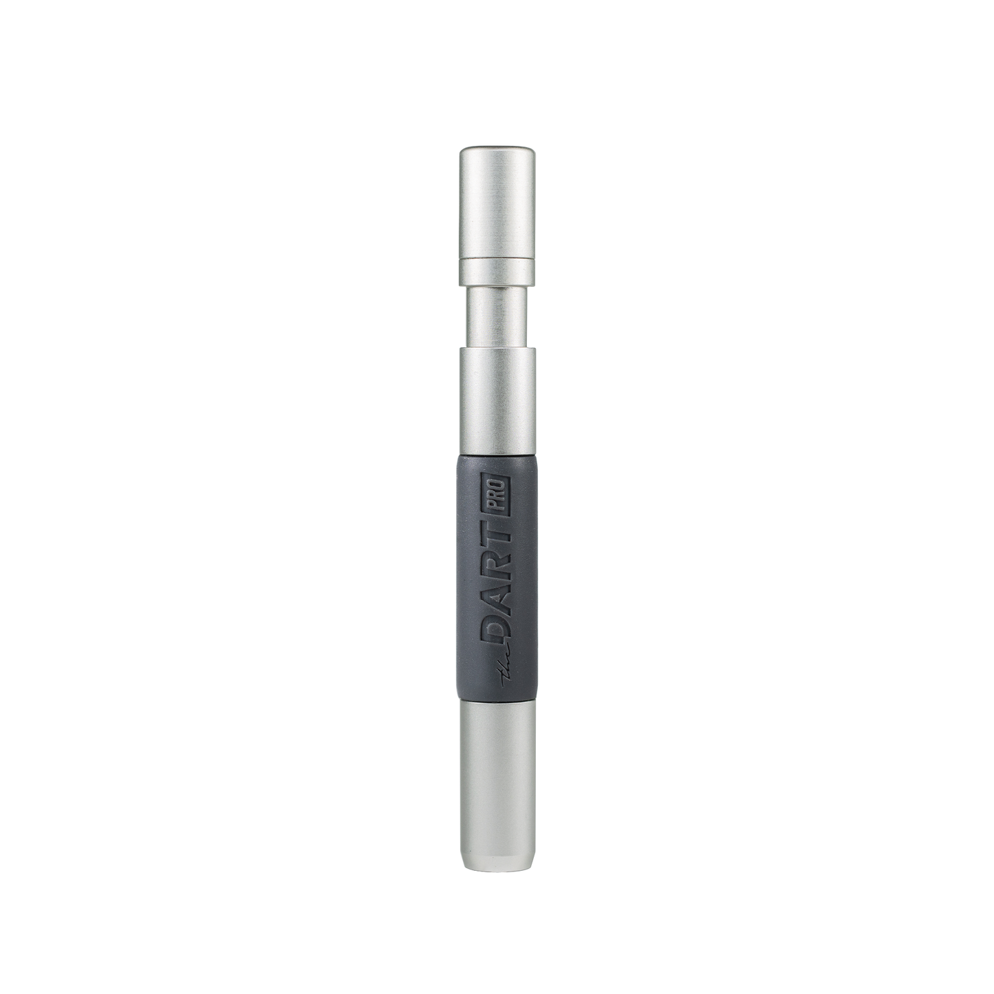 DART Pro One Hitter (Silver)