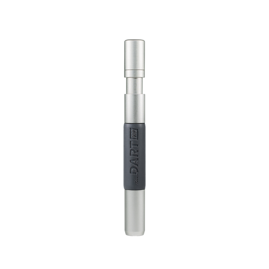 DART Pro One Hitter (Silver)