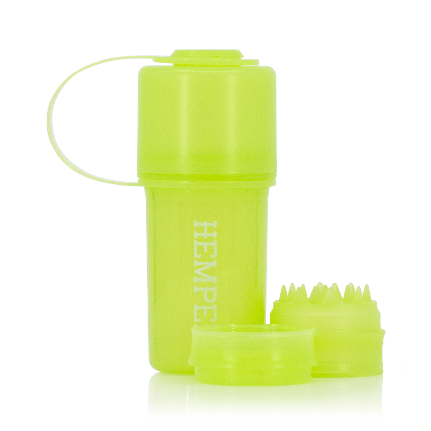 The Keeper™ By Hemper 9 Different Color Options