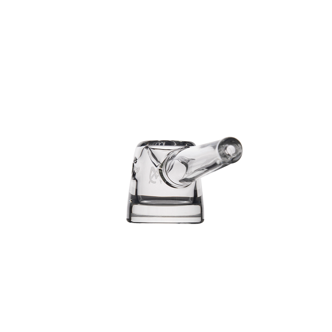 MJ Arsenal Deco Hand Pipe 9 Color Options