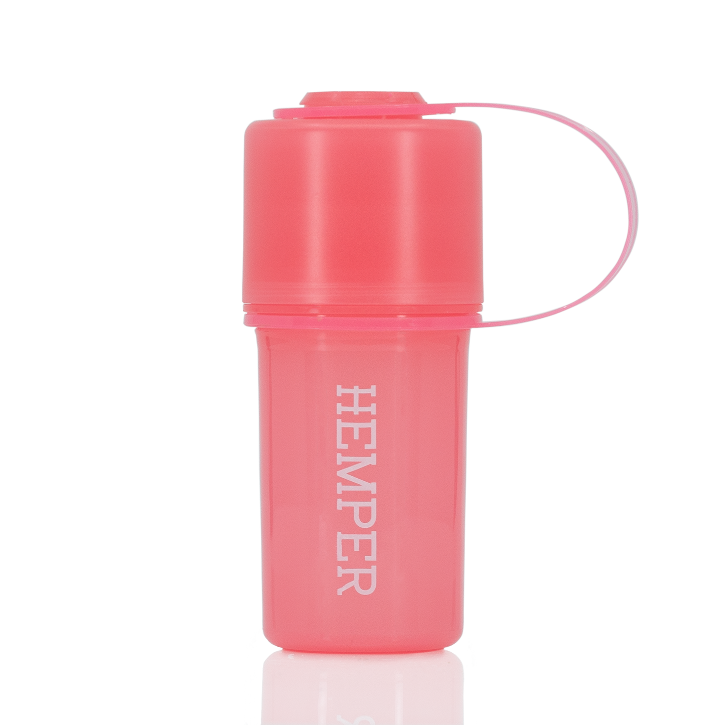 The Keeper™ By Hemper 9 Different Color Options