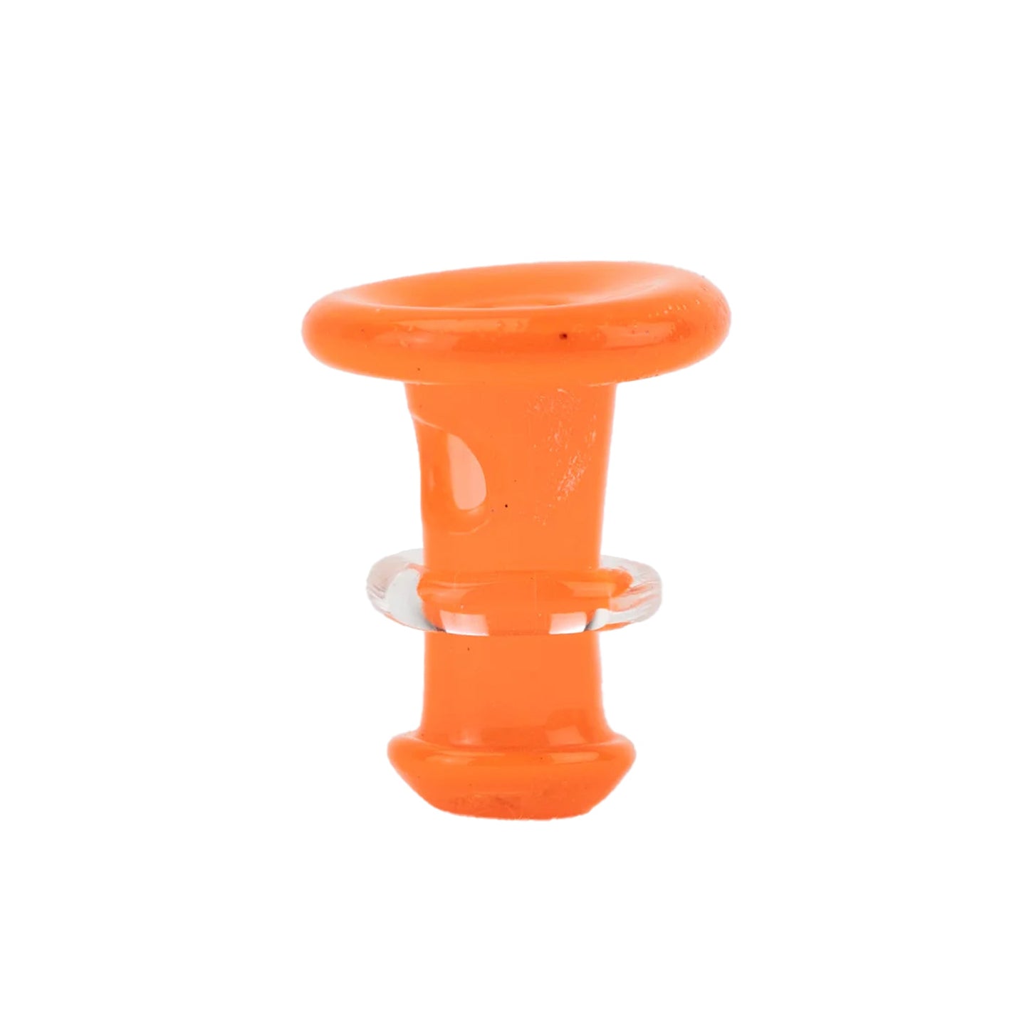 Empire Glassworks New Peak + Proxy Joystick Caps