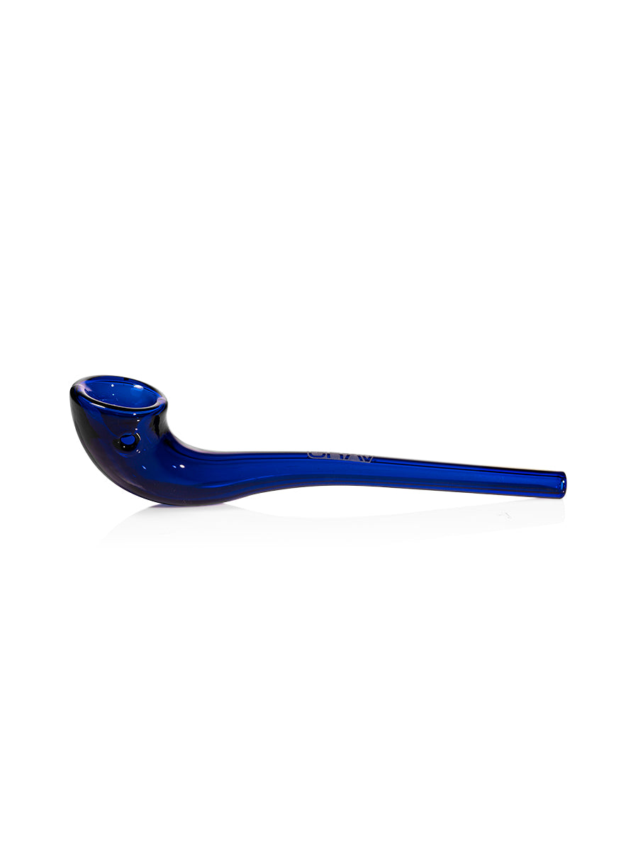 GRAV® Gandalfini 11 Color Options