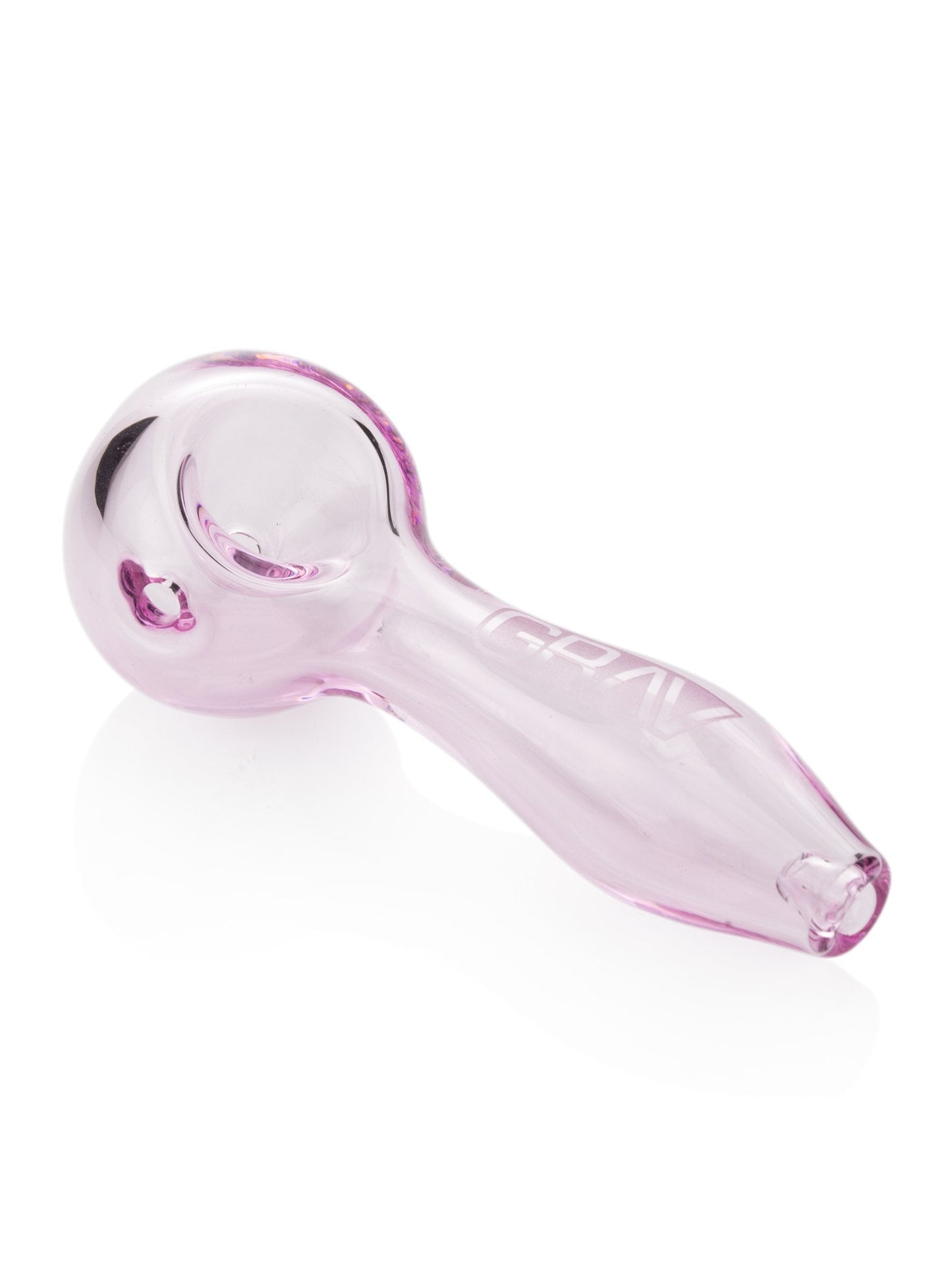 GRAV® Classic Spoon 11 Color Options