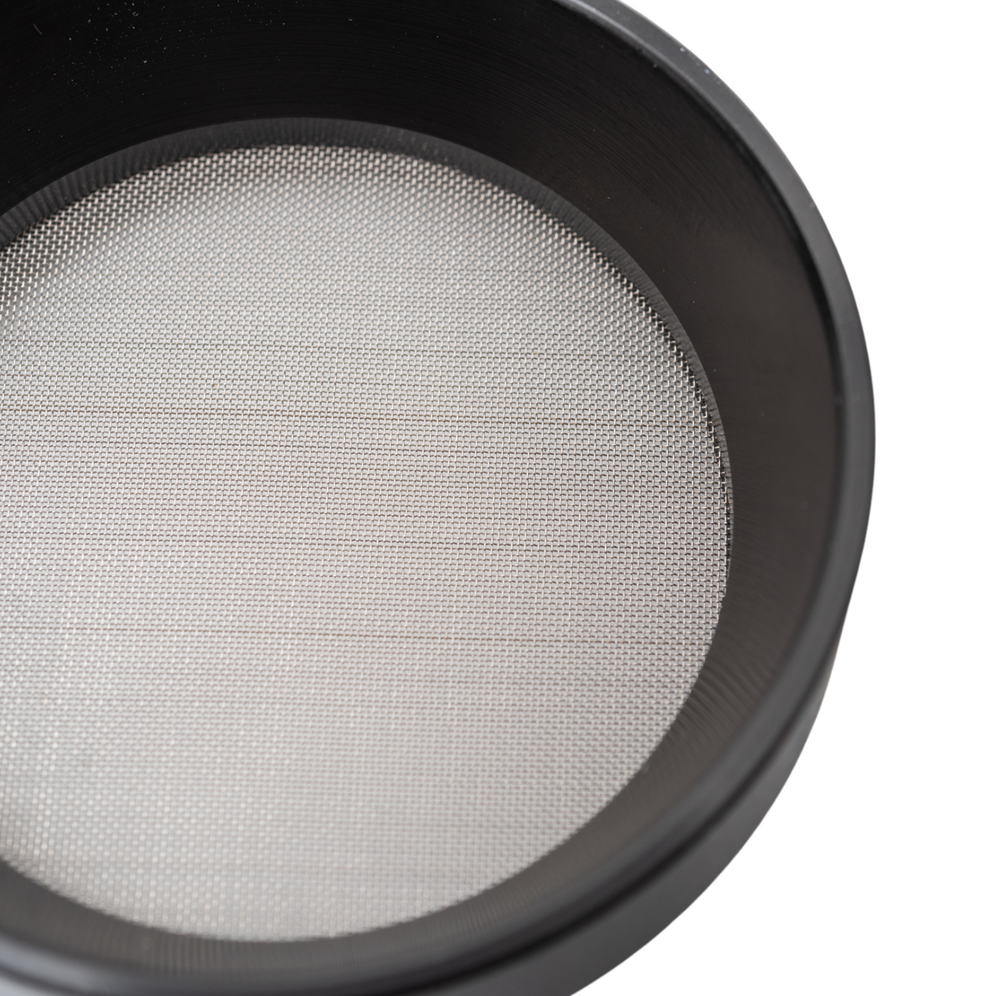 GA Aluminum Herb Grinder 4 Sizes & 6 Color Options