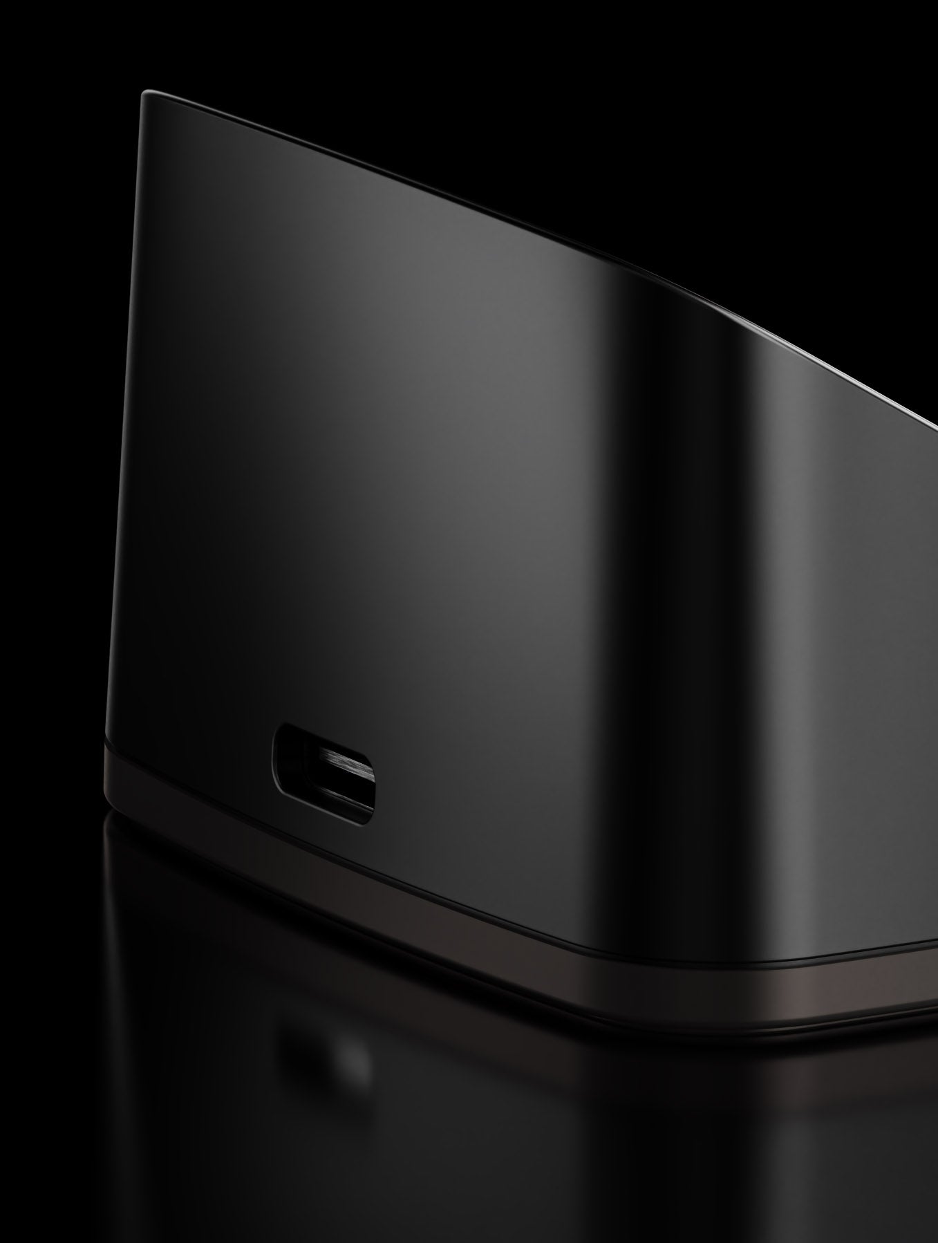 Vessel Apex Charging Stand - Exclusive for Compass Rise