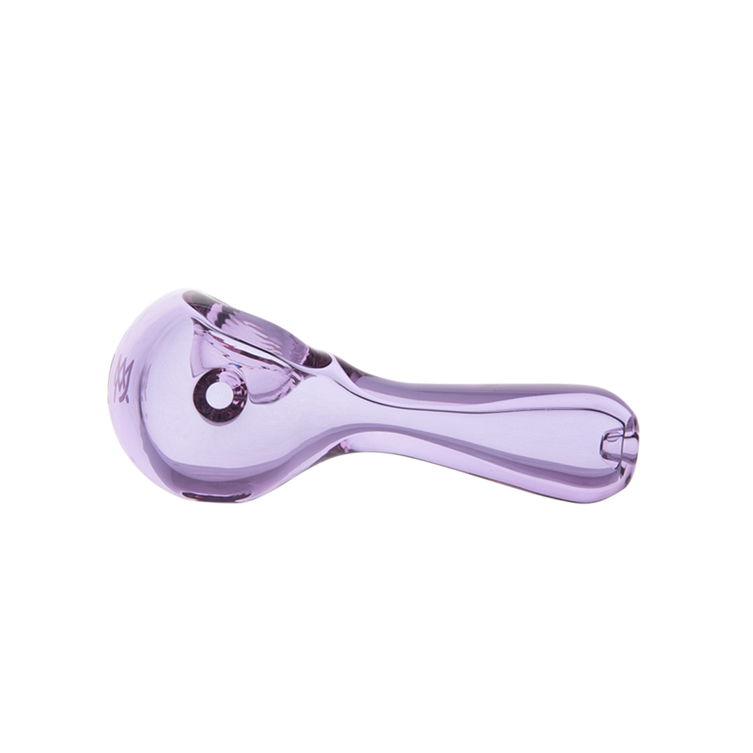 MJ Arsenal Pioneer Hand Pipe 9 Color Options