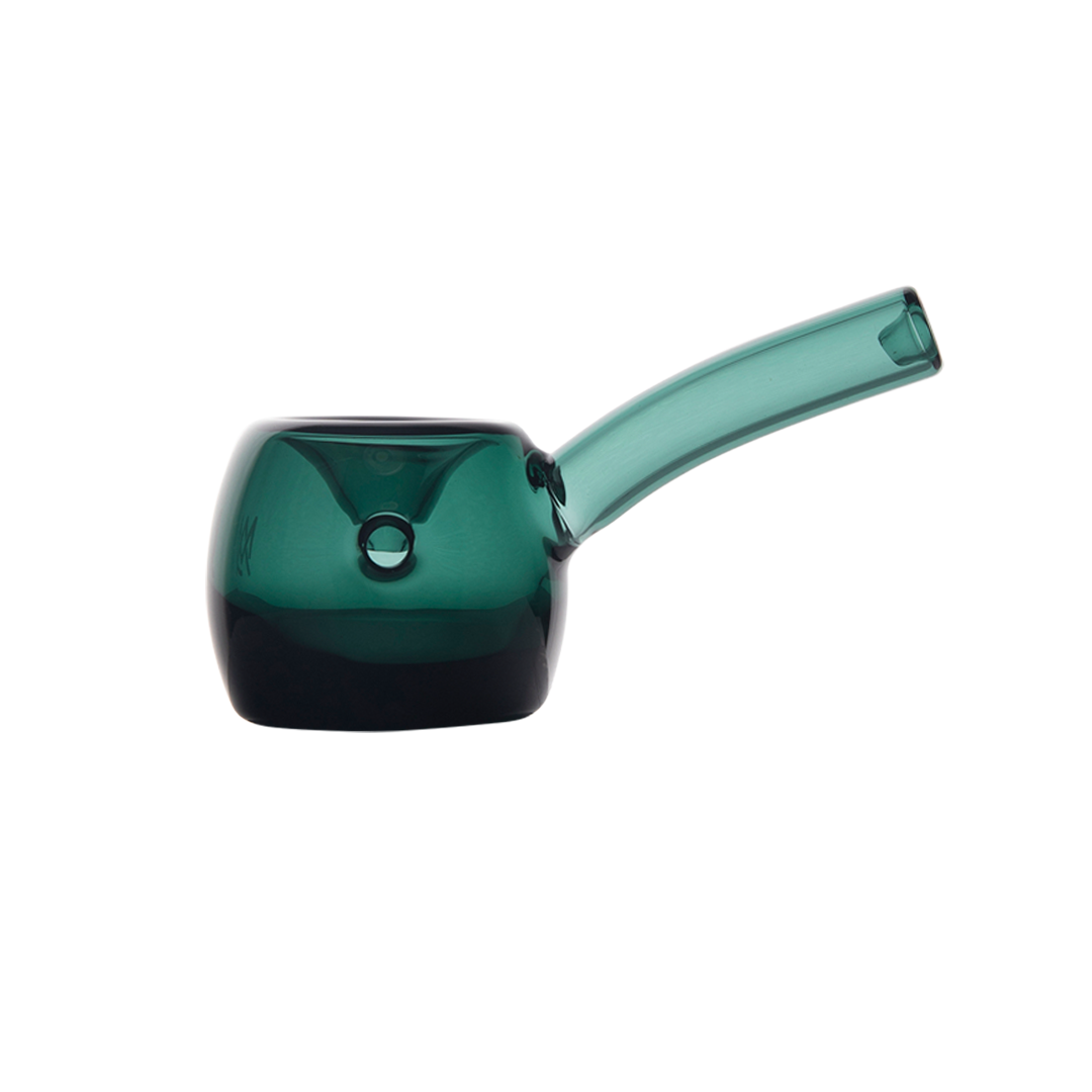 MJ Arsenal Perch Hand Pipe 9 Color Options