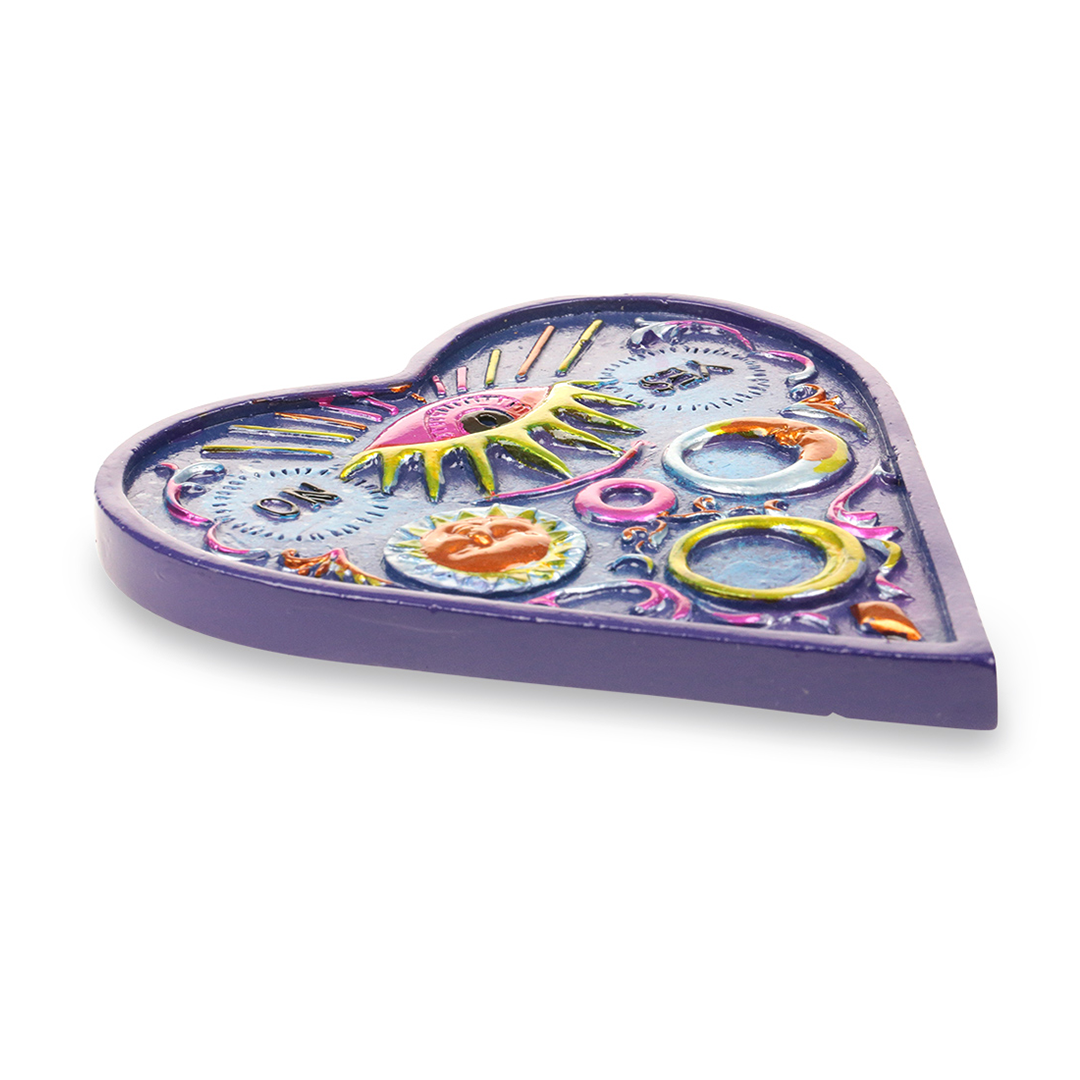 Fantasy Incense Burners 19 Different Styles & Designs