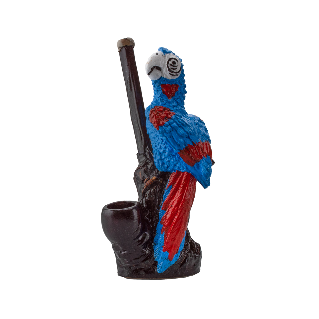 Medusa Customs Hand Carved Pipes 24 Different Styles
