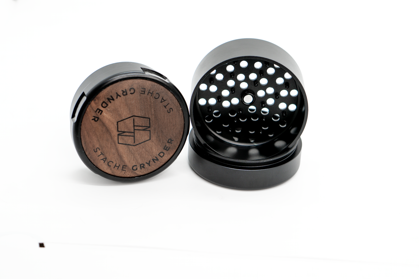 Grynder 3-Piece By Stache 2 Color Options