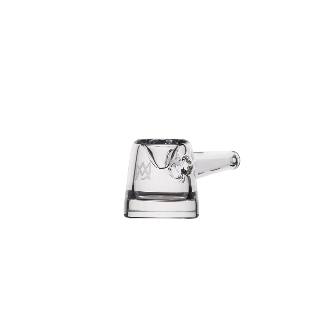 MJ Arsenal Deco Hand Pipe 9 Color Options