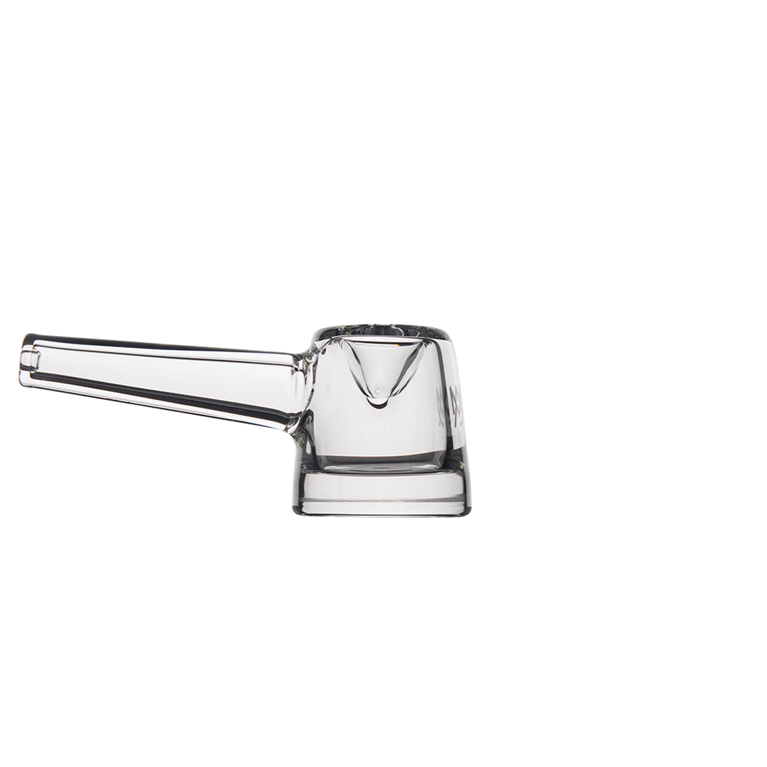 MJ Arsenal Deco Hand Pipe 9 Color Options