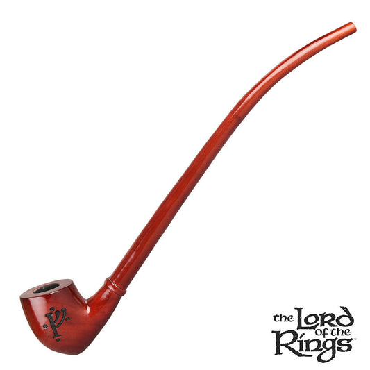 Pulsar Shire Pipes GANDALF Pipe - 12.5"