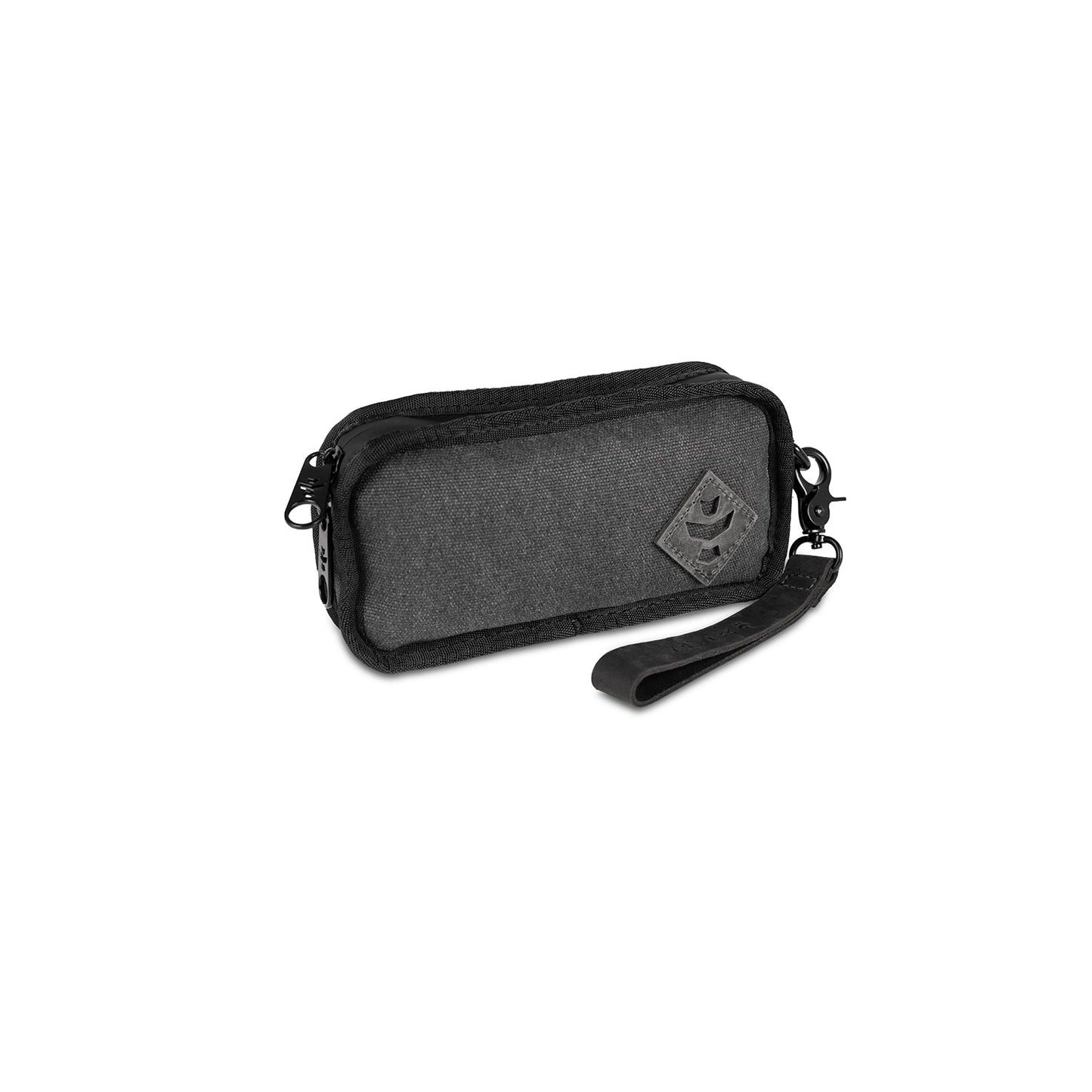 Revelry Gordito - Smell Proof Padded Pouch 13 Color Options