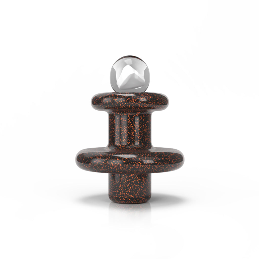 OPAL GALAXY TERP SLURPER CAP 3 Color Options