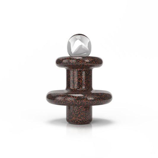 OPAL GALAXY TERP SLURPER CAP 3 Color Options