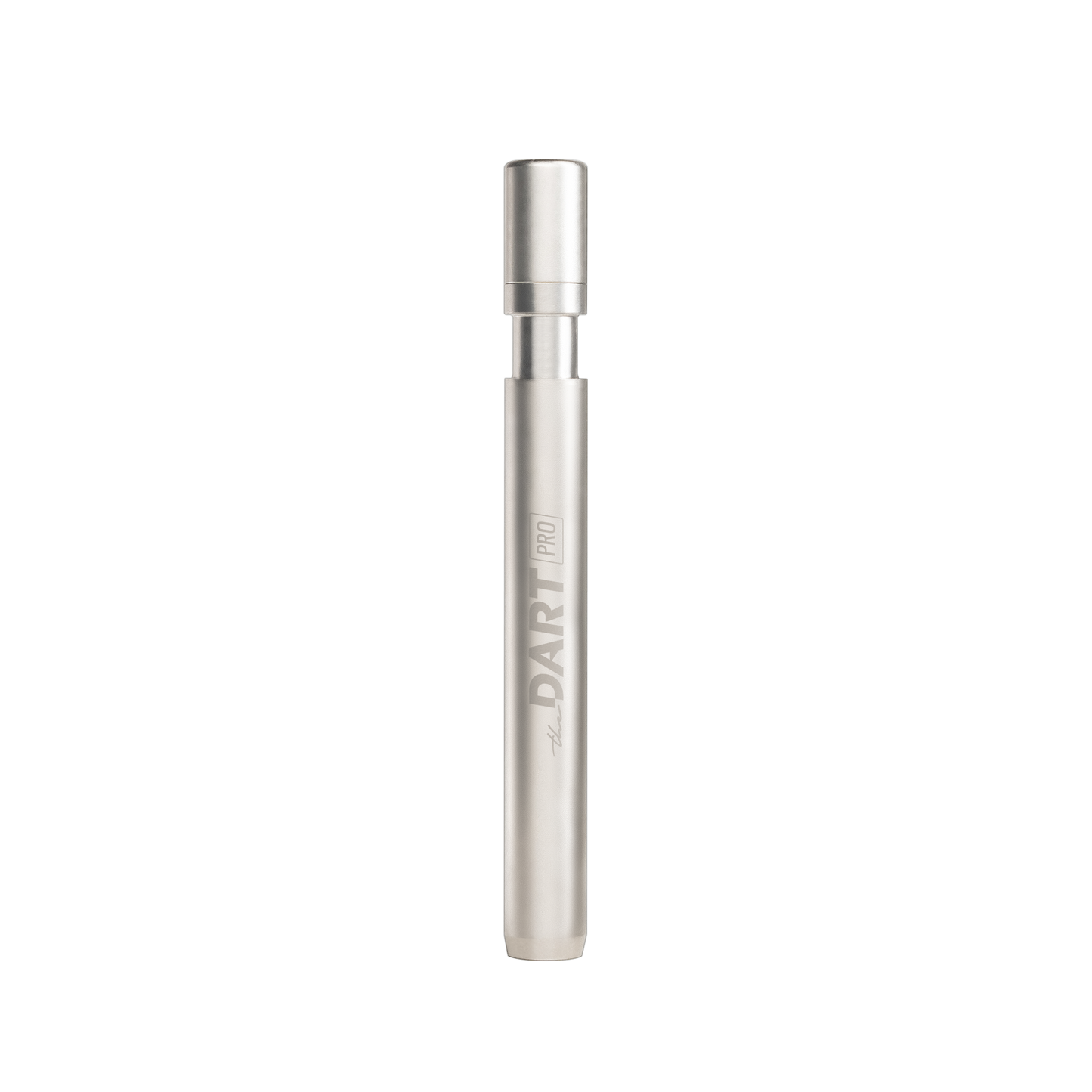 DART Pro One Hitter Titanium