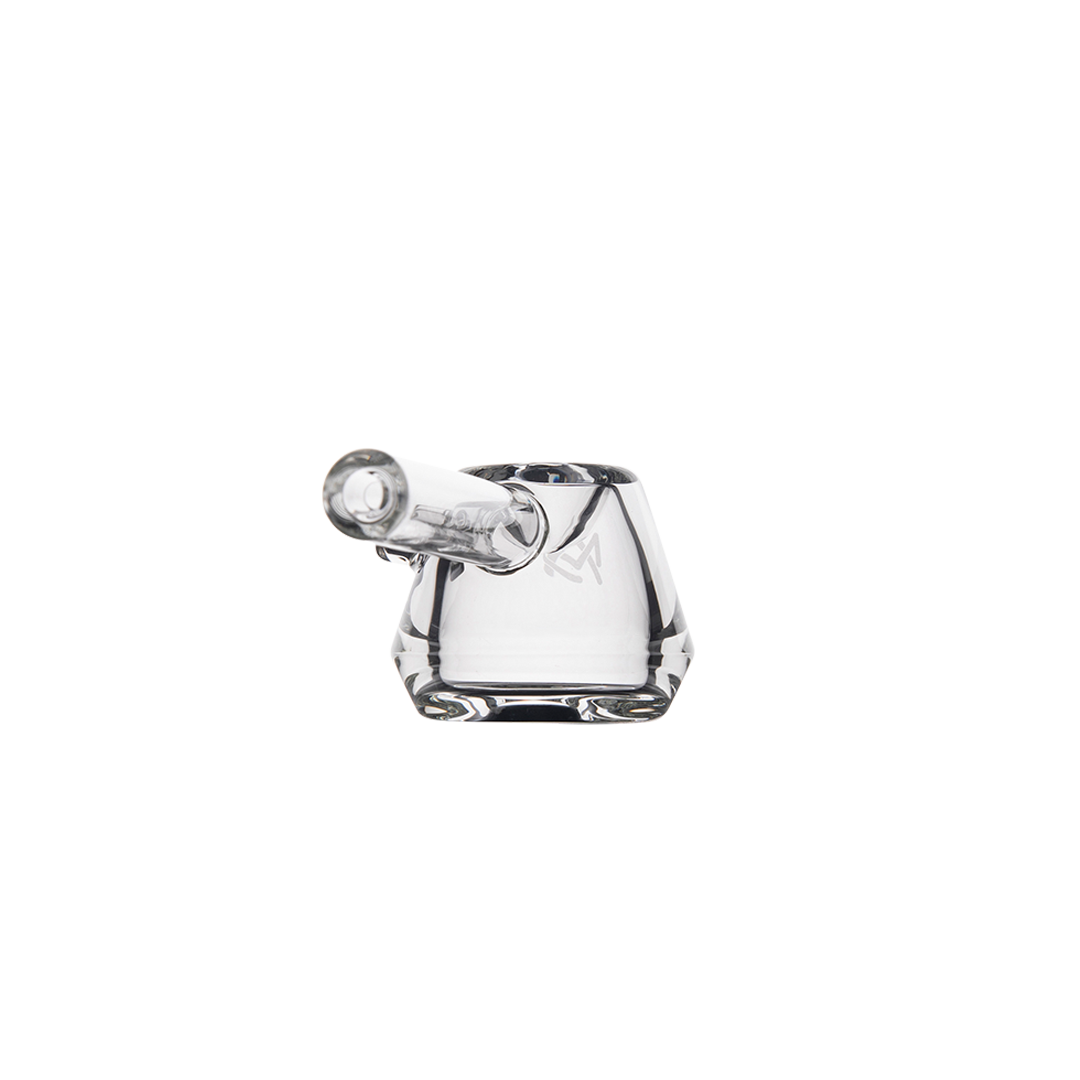 MJ Arsenal Kettle Hand Pipe 9 Color Options