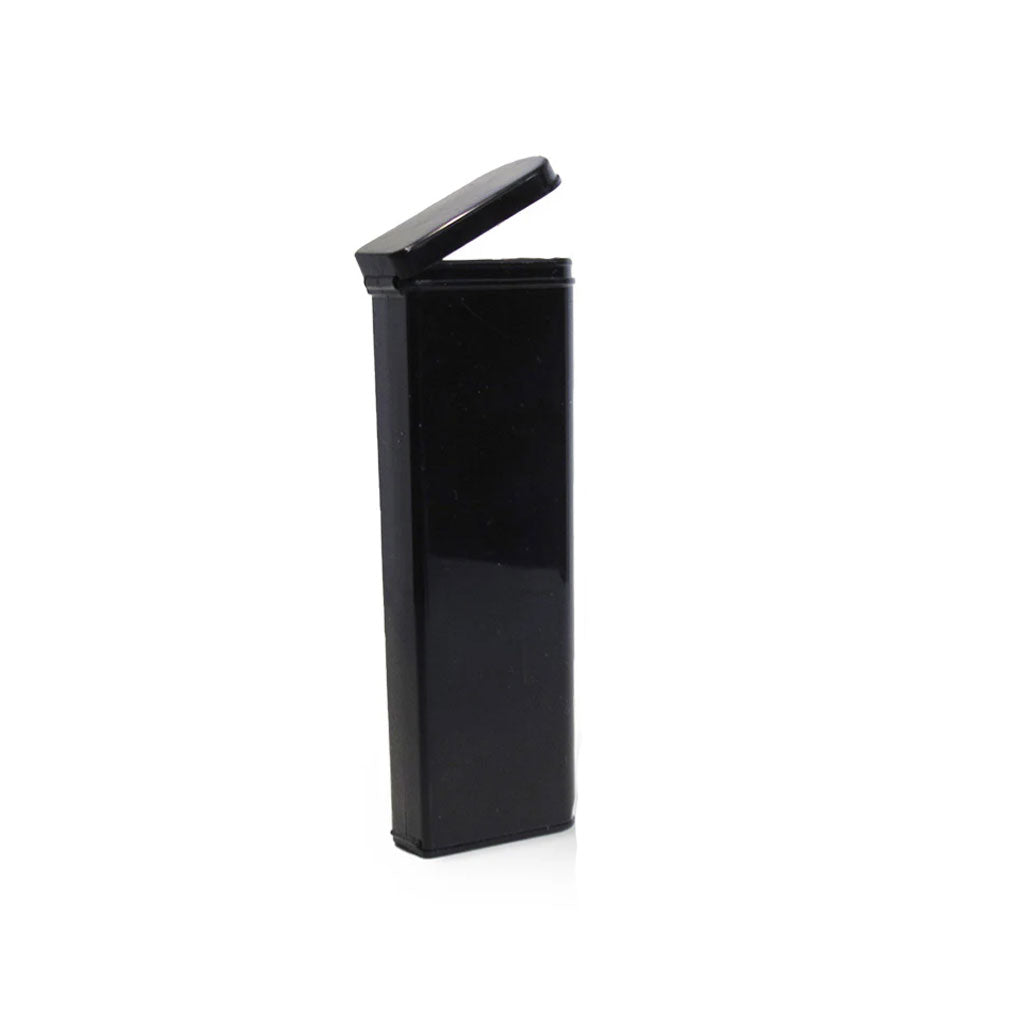 SMOSI PRE-ROLL HOLDER 2 Sizes Available & 6 Different Style Options