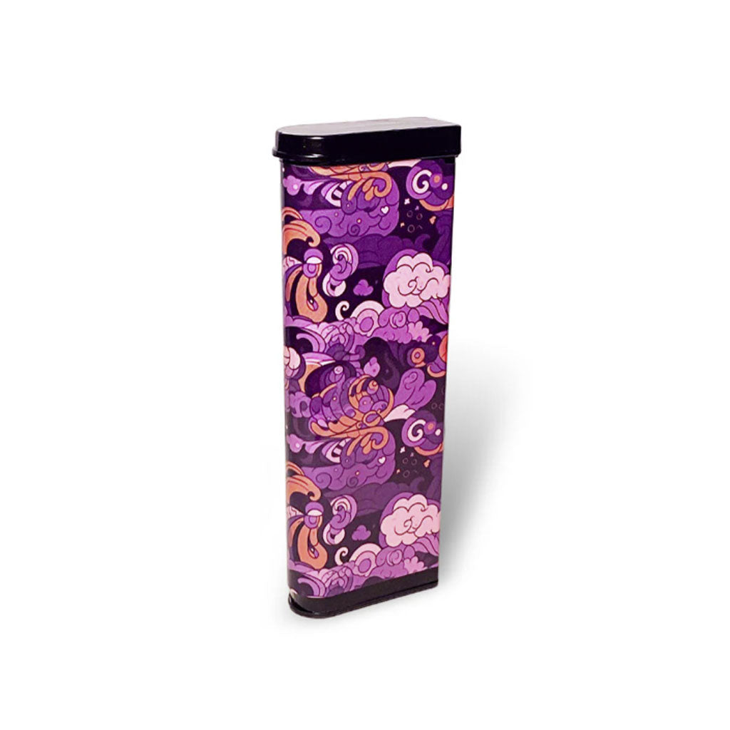 SMOSI PRE-ROLL HOLDER 2 Sizes Available & 6 Different Style Options