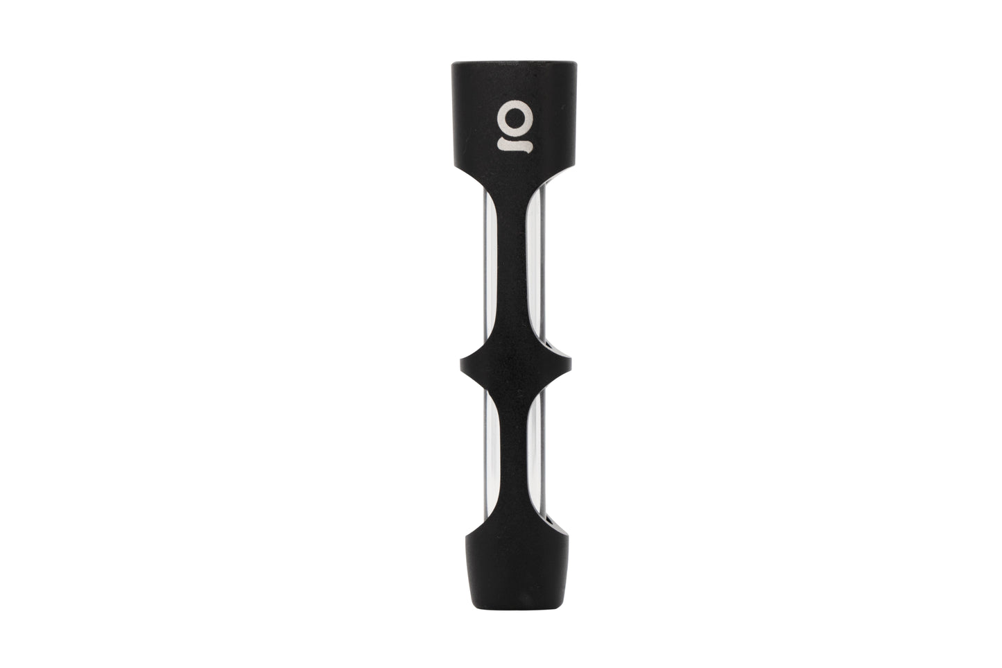 Ongrok Chillum Pipe 5 Color Options