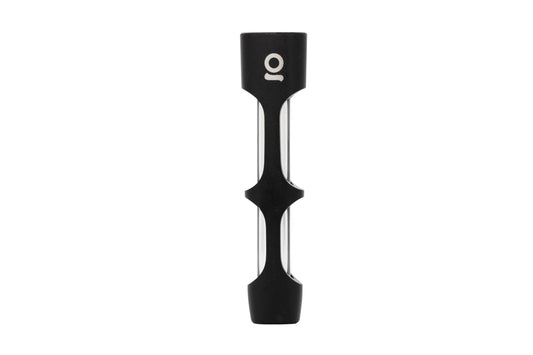Ongrok Chillum Pipe 5 Color Options