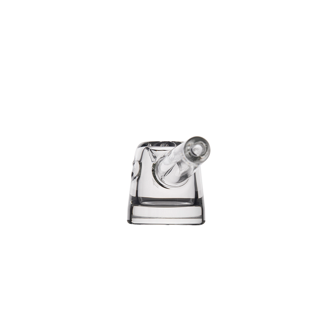 MJ Arsenal Deco Hand Pipe 9 Color Options