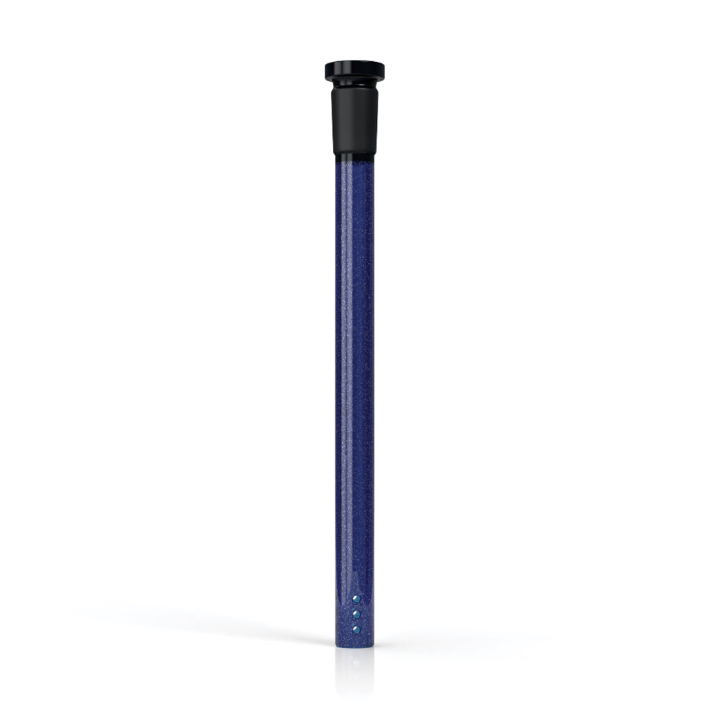 DICHRO STARDUST DOWNSTEM DIFFERENT COLORS AND SIZES AVAILABLE