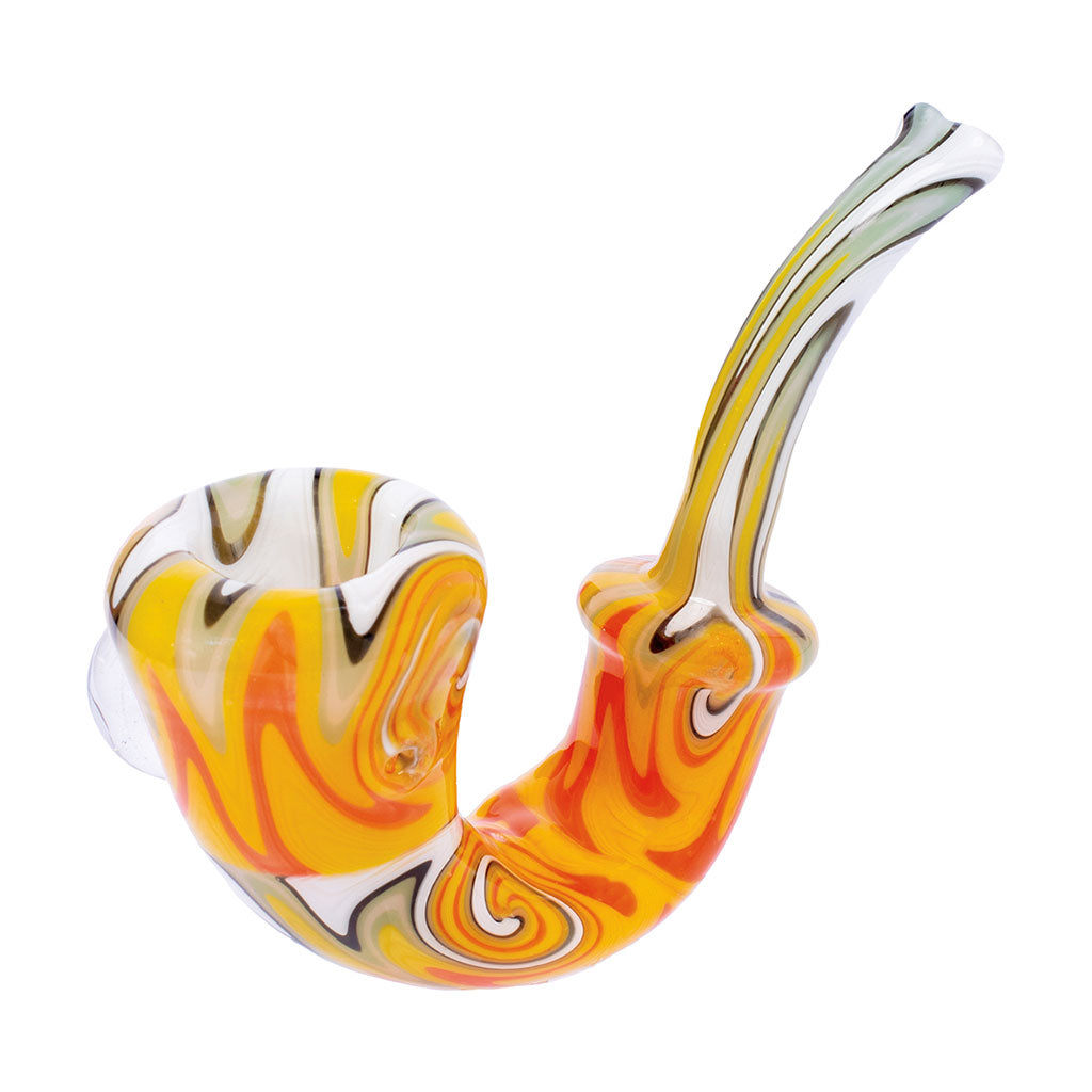 WIG WAG SHERLOCK MULTIPLE COLORS