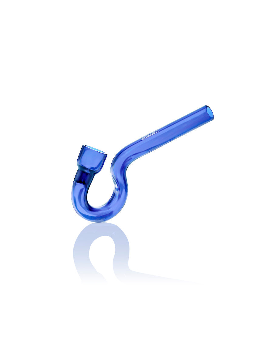 GRAV® HOOK HITTER 12 Color Options
