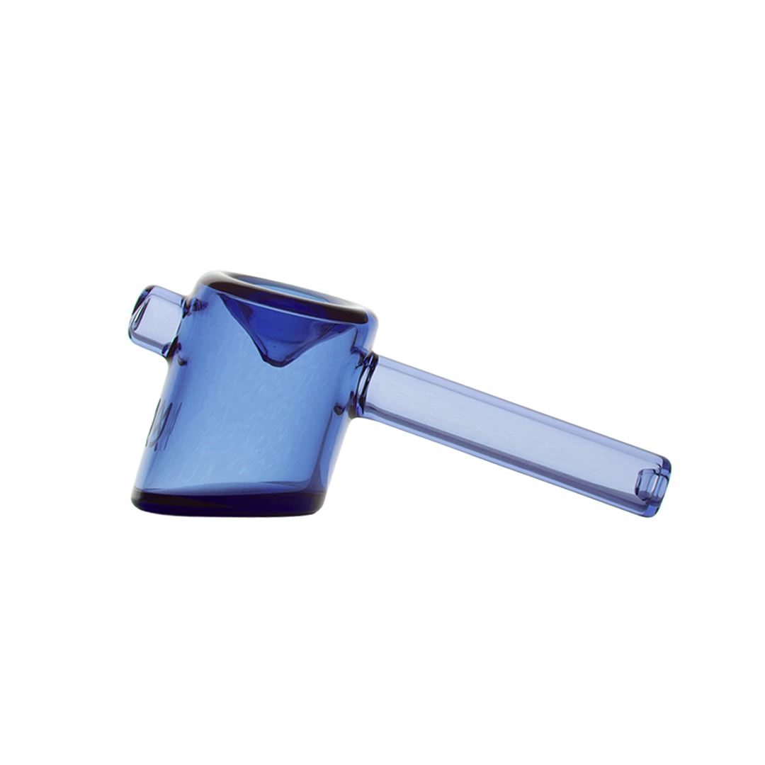 MJ Arsenal Kickstand Hand Pipe 9 Color Options