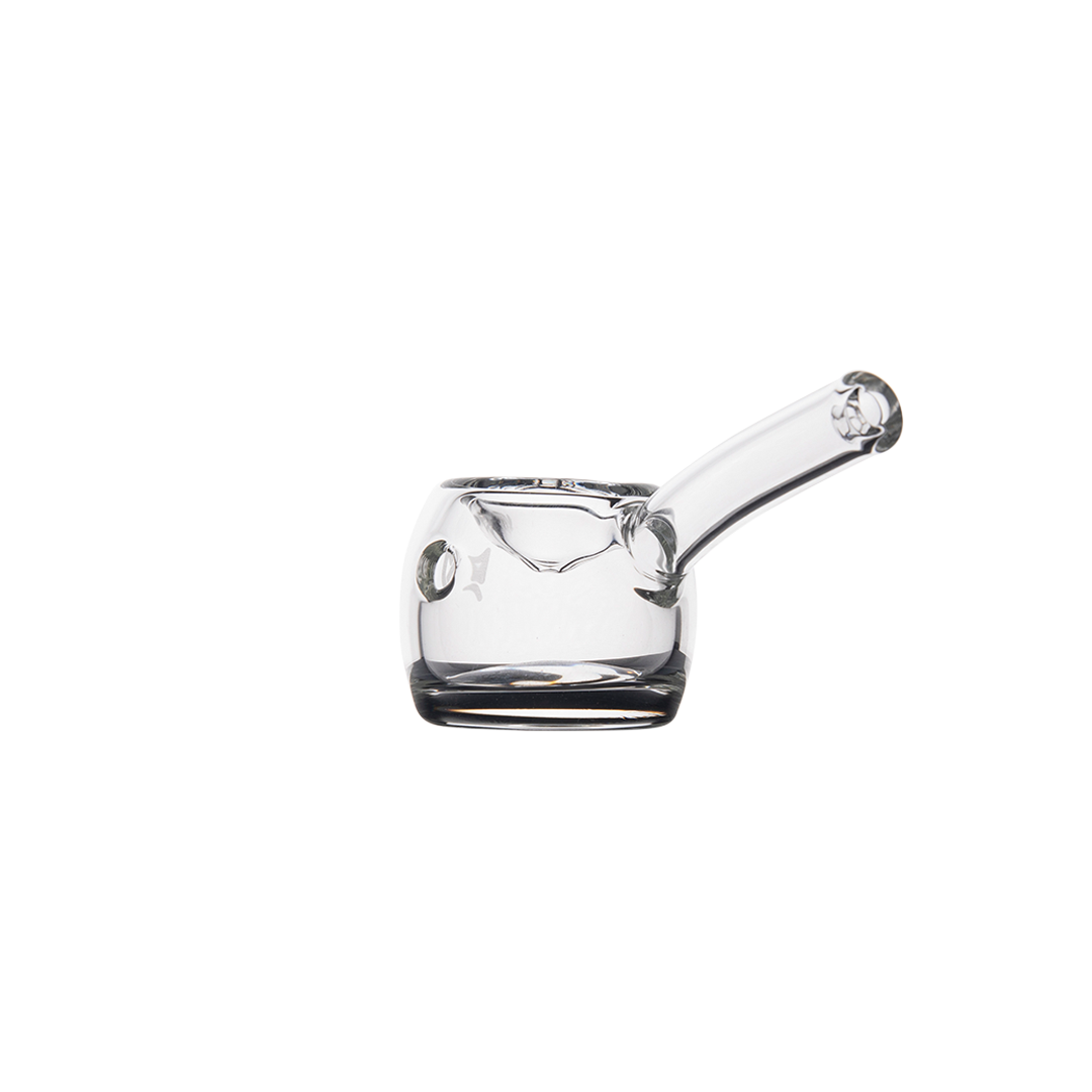 MJ Arsenal Perch Hand Pipe 9 Color Options