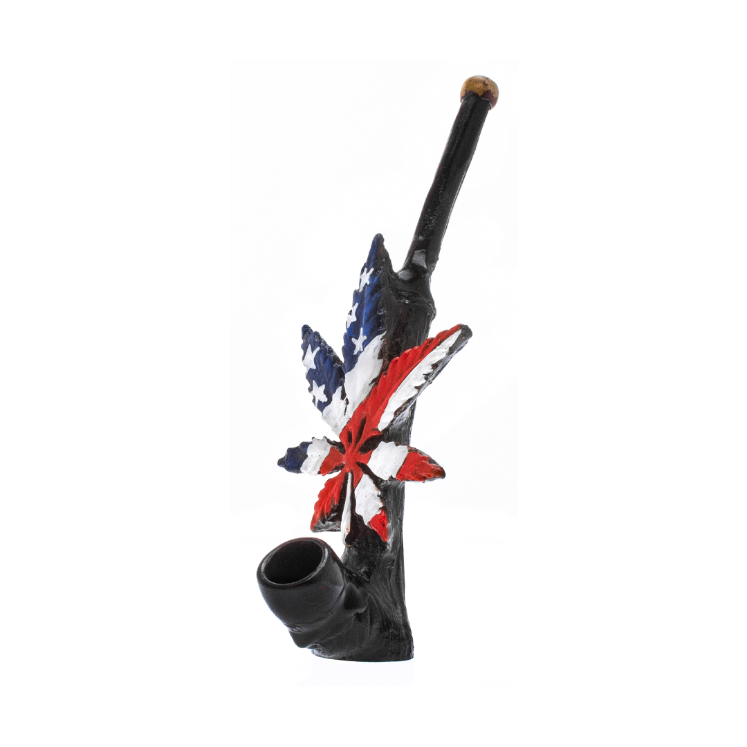 Medusa Customs Hand Carved Pipes 24 Different Styles