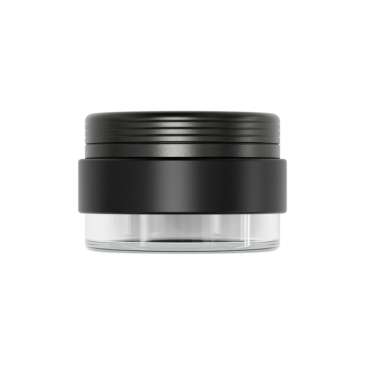 Grinder 2 Color Options