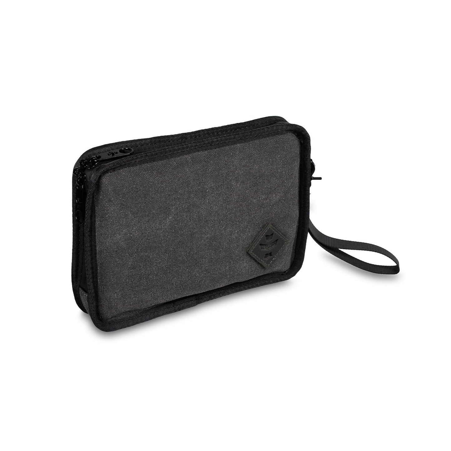 Revelry Gordo - Smell Proof Padded Pouch 6 Color Options
