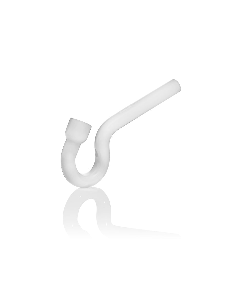 GRAV® HOOK HITTER 12 Color Options
