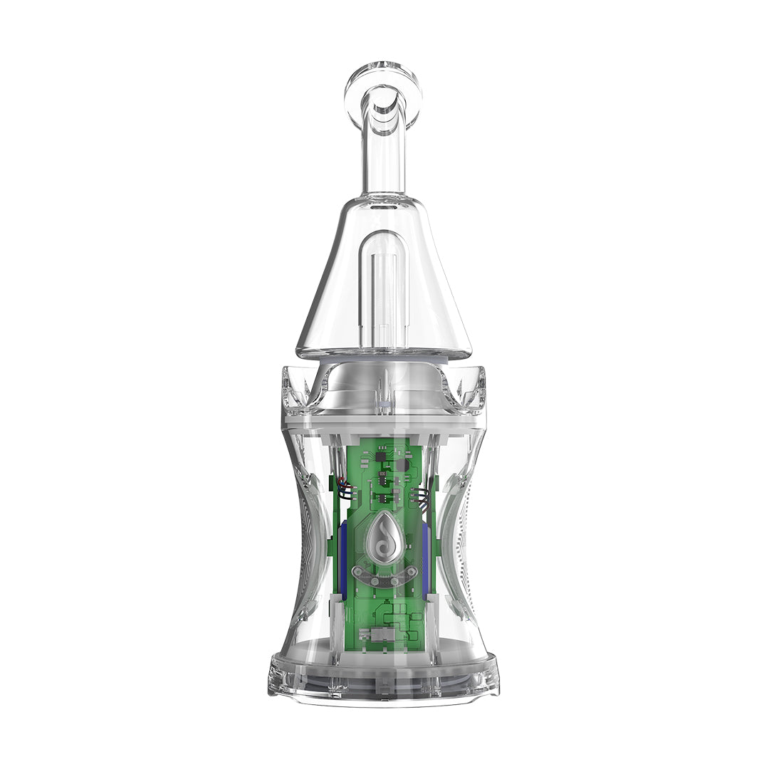 Dr Dabber Boost Evo e-Rig Vaporizer - 5 Color Options