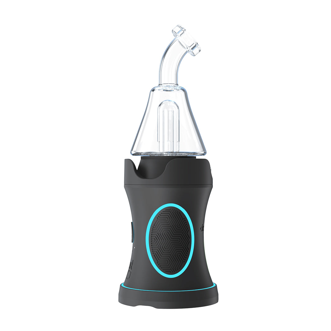 Dr Dabber Boost Evo e-Rig Vaporizer - 5 Color Options