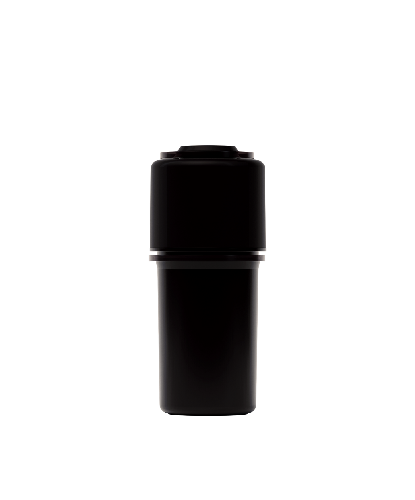The Keeper™ By Hemper 9 Different Color Options