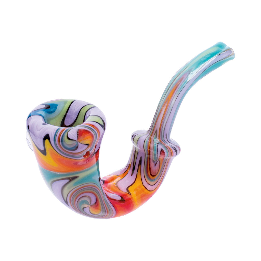 WIG WAG SHERLOCK MULTIPLE COLORS