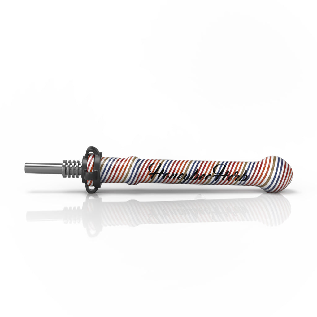 CANDY POP NECTAR COLLECTOR 4 Different Color Options