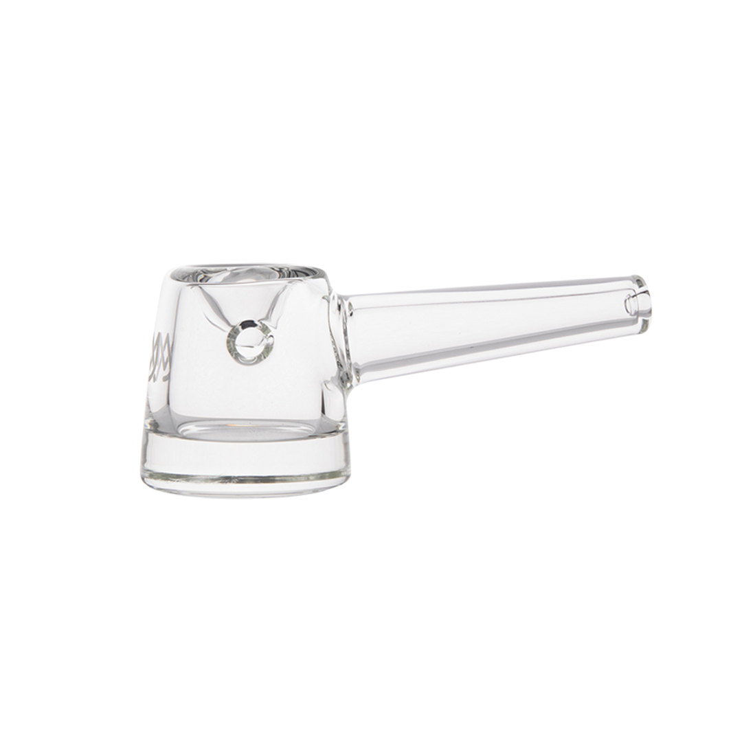 MJ Arsenal Deco Hand Pipe 9 Color Options