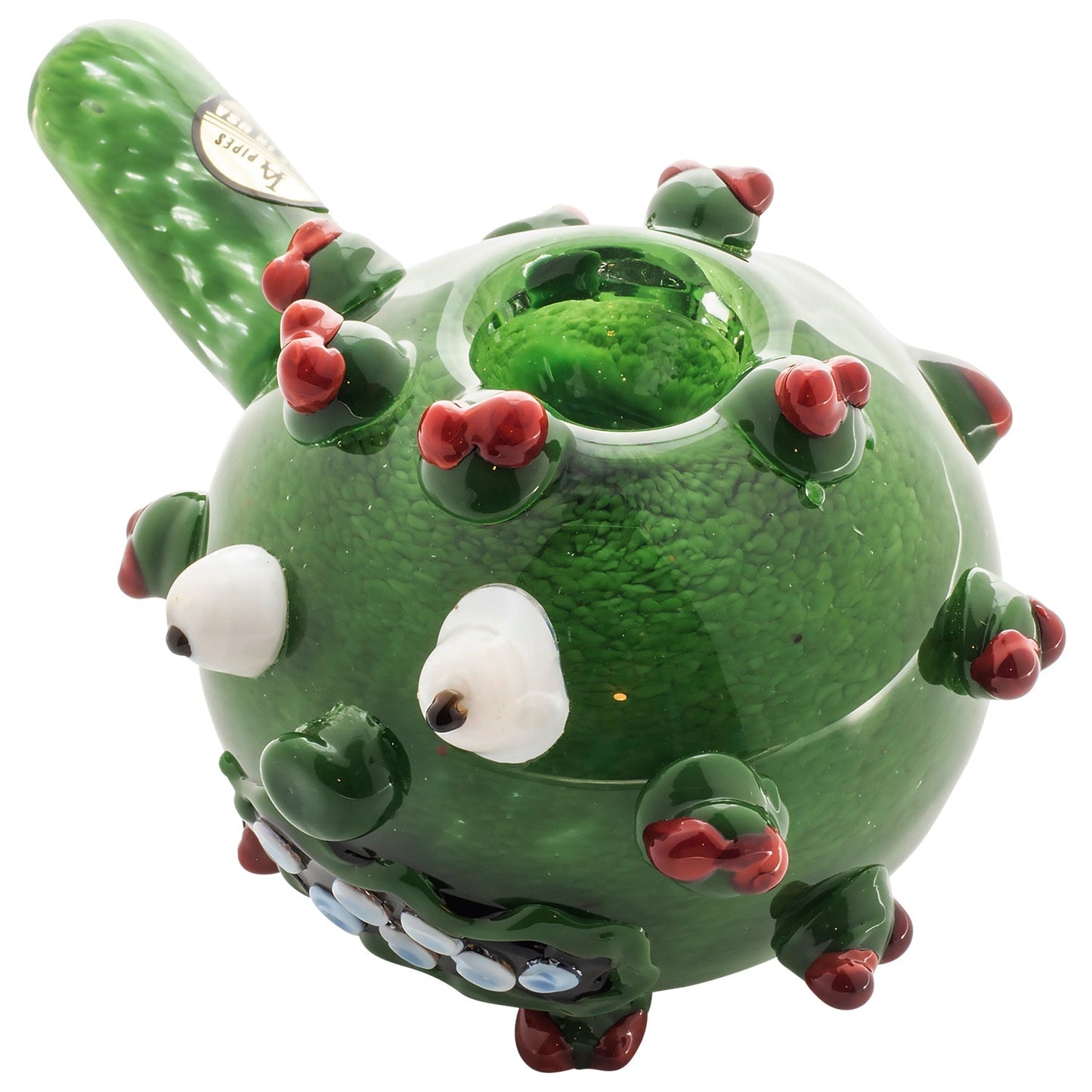 Corona Rona Hand Pipe 2 Color Options