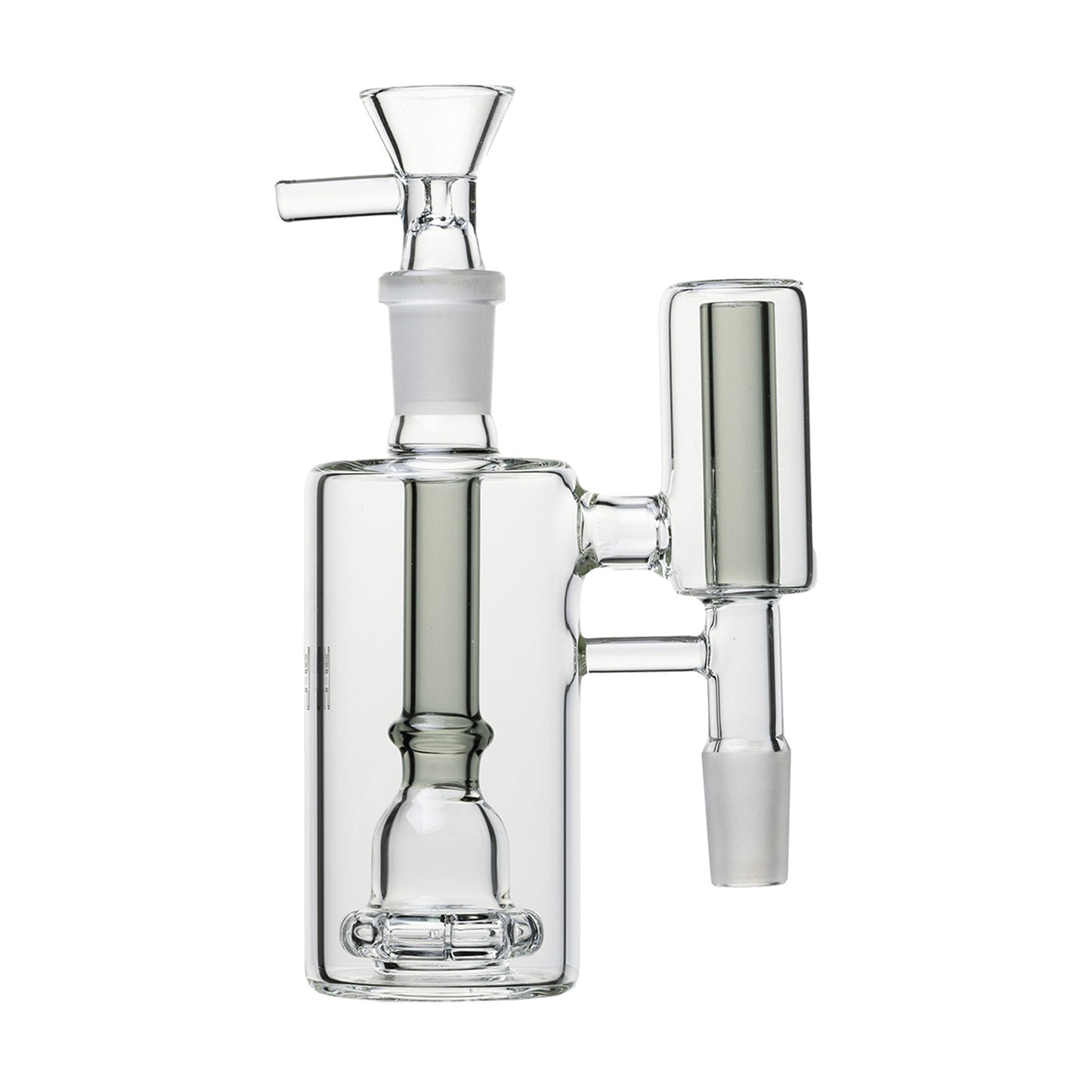 Human Grade The Inverter Ash Catcher 8 Color Options