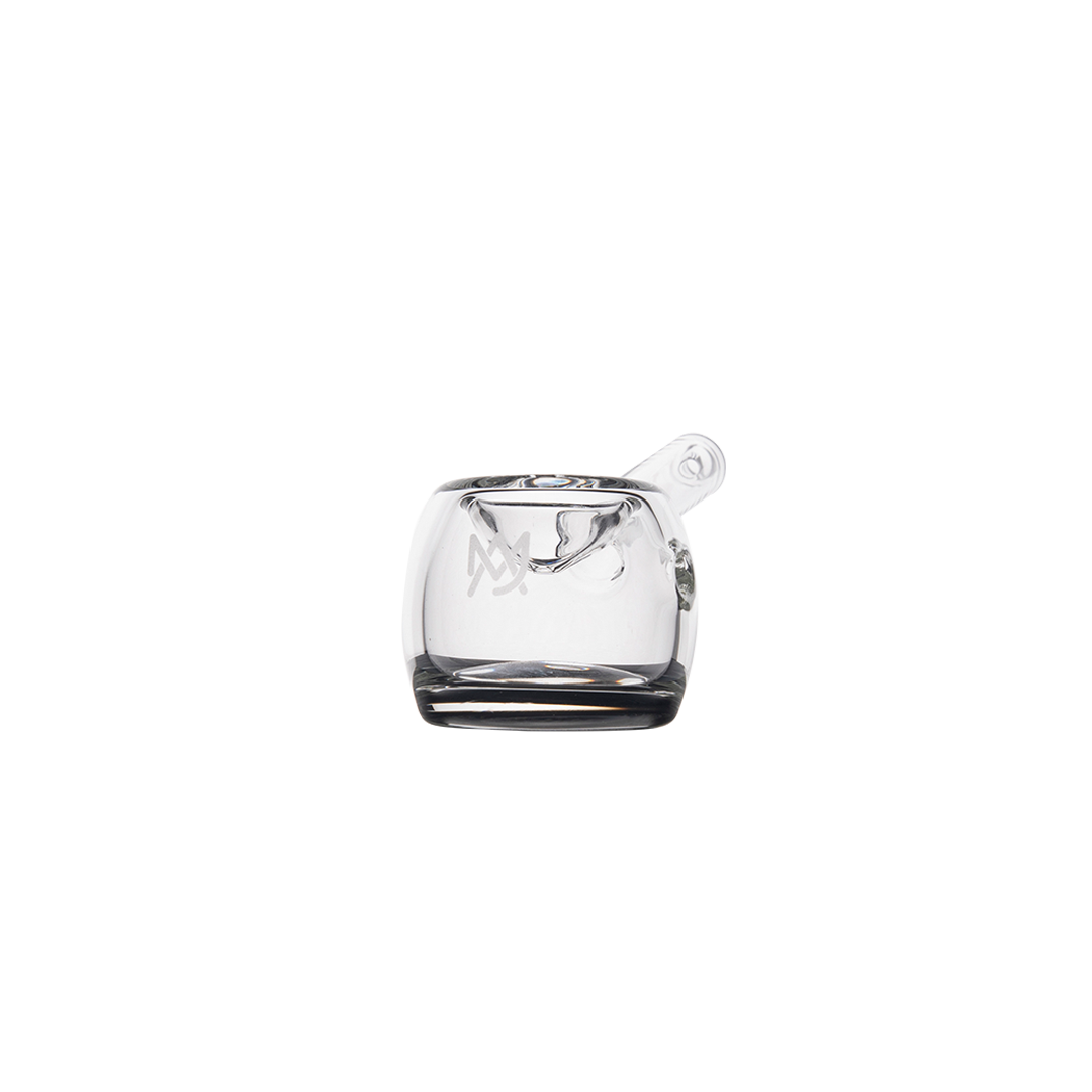 MJ Arsenal Perch Hand Pipe 9 Color Options