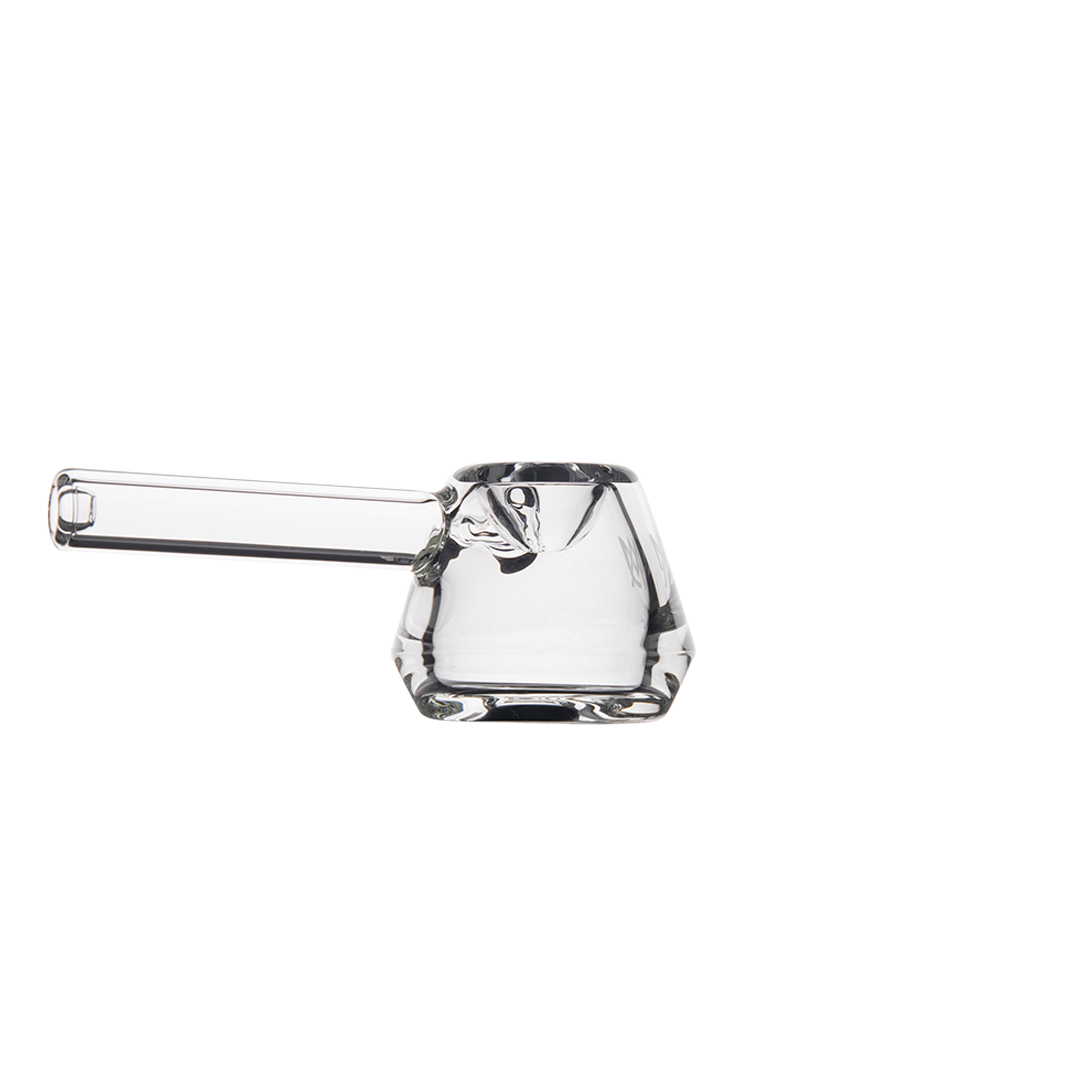 MJ Arsenal Kettle Hand Pipe 9 Color Options
