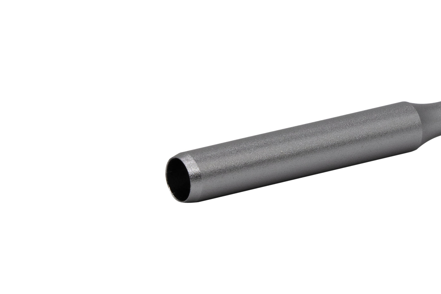 The ONGROK Taster Bat - Aluminum One-Hitter 5 Color Options